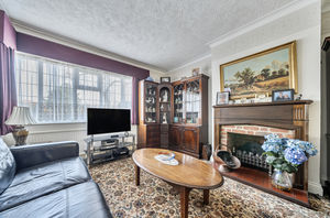 Lounge- click for photo gallery